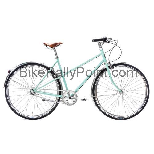 Pelago Capri fiche technique et avis